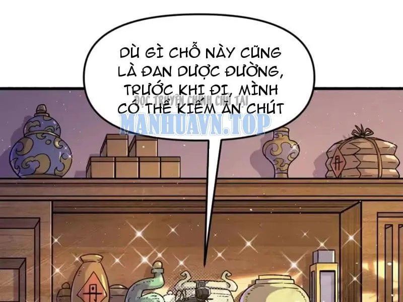Tiên Tử Bất Nhân, Vậy Biến Thành Lô Đỉnh Đi! Chap 5 - Next Chap 6