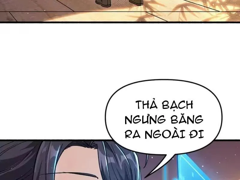 Tiên Tử Bất Nhân, Vậy Biến Thành Lô Đỉnh Đi! Chap 5 - Next Chap 6