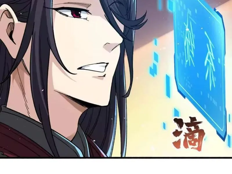 Tiên Tử Bất Nhân, Vậy Biến Thành Lô Đỉnh Đi! Chap 5 - Next Chap 6