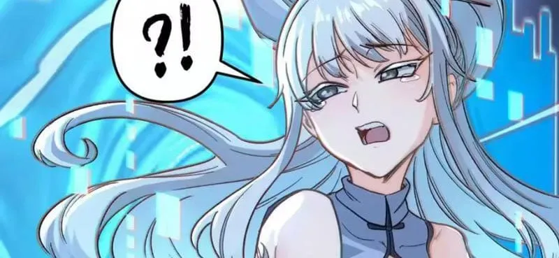Tiên Tử Bất Nhân, Vậy Biến Thành Lô Đỉnh Đi! Chap 5 - Next Chap 6
