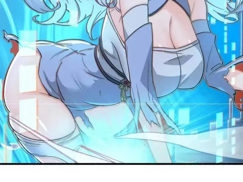 Tiên Tử Bất Nhân, Vậy Biến Thành Lô Đỉnh Đi! Chap 5 - Next Chap 6