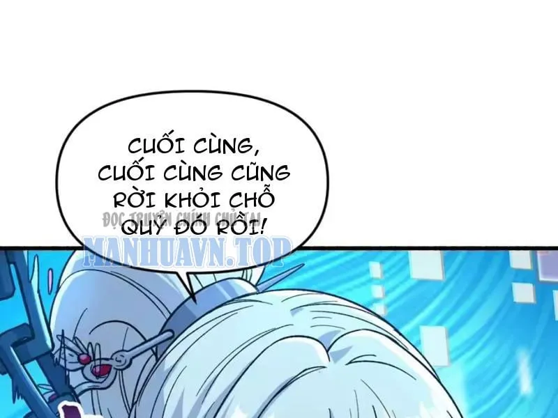 Tiên Tử Bất Nhân, Vậy Biến Thành Lô Đỉnh Đi! Chap 5 - Next Chap 6