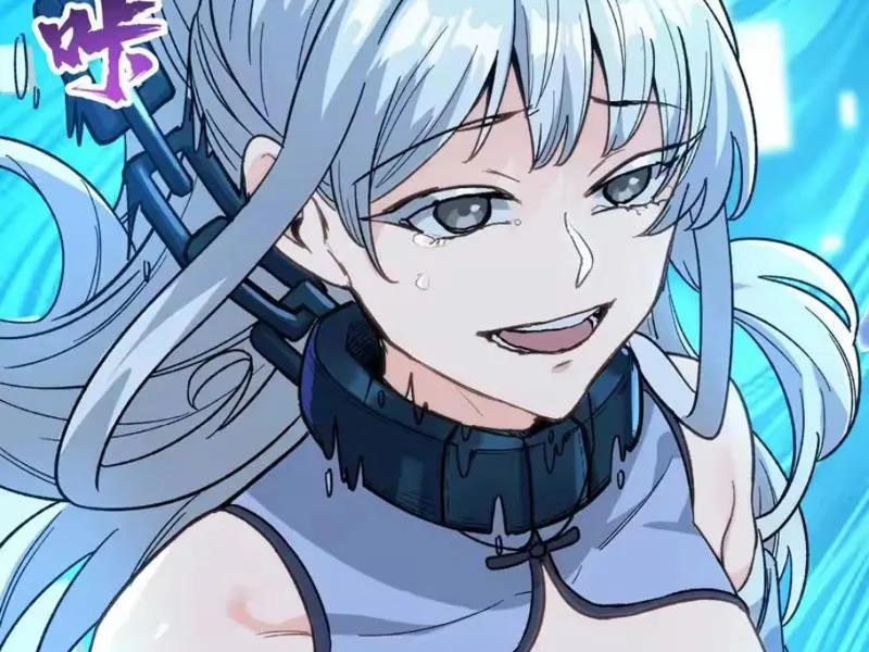 Tiên Tử Bất Nhân, Vậy Biến Thành Lô Đỉnh Đi! Chap 5 - Next Chap 6