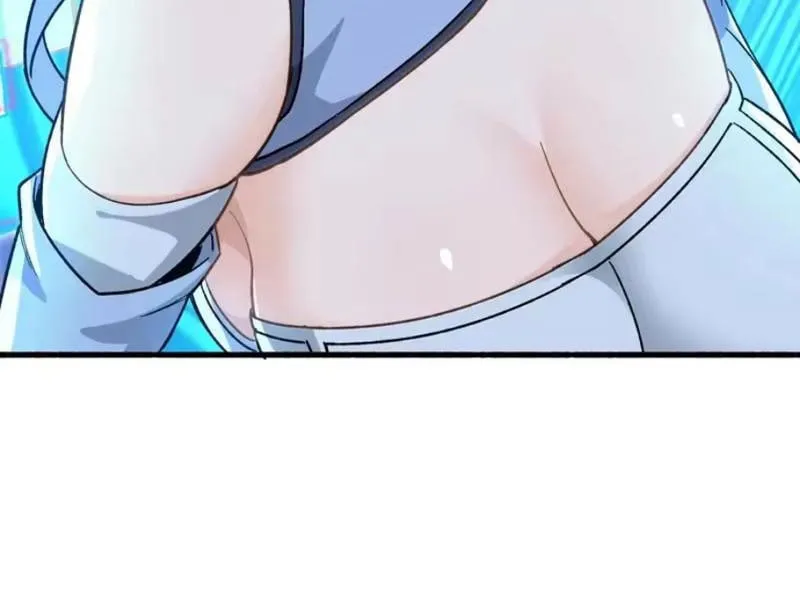 Tiên Tử Bất Nhân, Vậy Biến Thành Lô Đỉnh Đi! Chap 5 - Next Chap 6