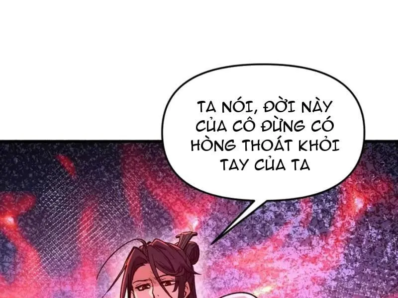 Tiên Tử Bất Nhân, Vậy Biến Thành Lô Đỉnh Đi! Chap 5 - Next Chap 6