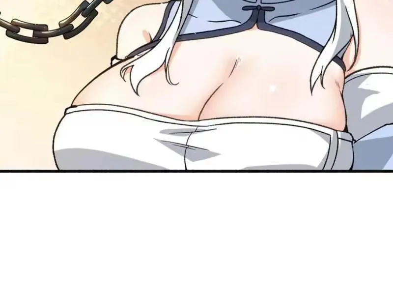 Tiên Tử Bất Nhân, Vậy Biến Thành Lô Đỉnh Đi! Chap 5 - Next Chap 6