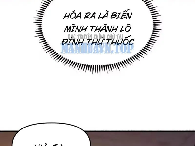 Tiên Tử Bất Nhân, Vậy Biến Thành Lô Đỉnh Đi! Chap 5 - Next Chap 6
