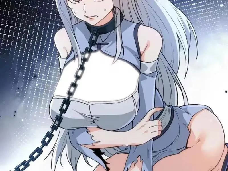 Tiên Tử Bất Nhân, Vậy Biến Thành Lô Đỉnh Đi! Chap 5 - Next Chap 6