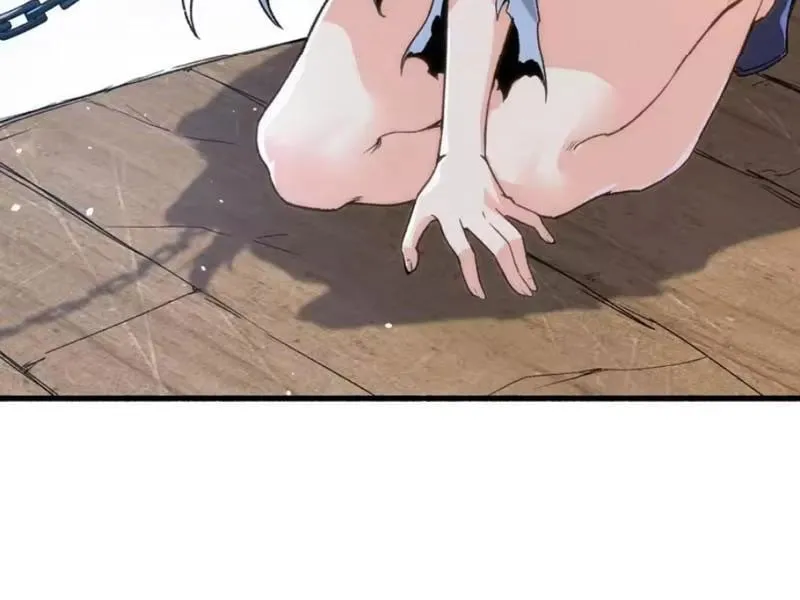 Tiên Tử Bất Nhân, Vậy Biến Thành Lô Đỉnh Đi! Chap 5 - Next Chap 6