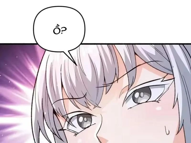 Tiên Tử Bất Nhân, Vậy Biến Thành Lô Đỉnh Đi! Chap 5 - Next Chap 6