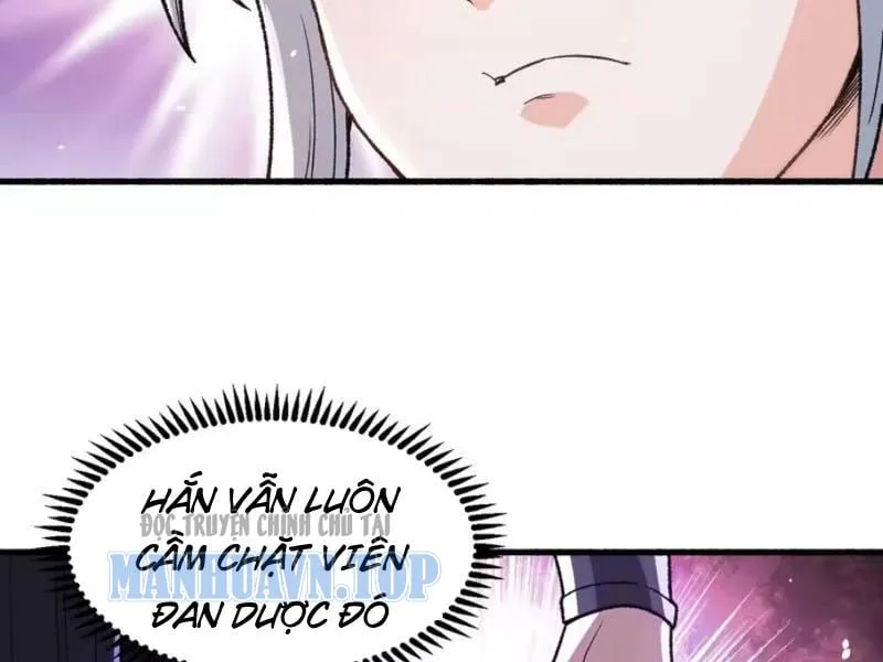 Tiên Tử Bất Nhân, Vậy Biến Thành Lô Đỉnh Đi! Chap 5 - Next Chap 6