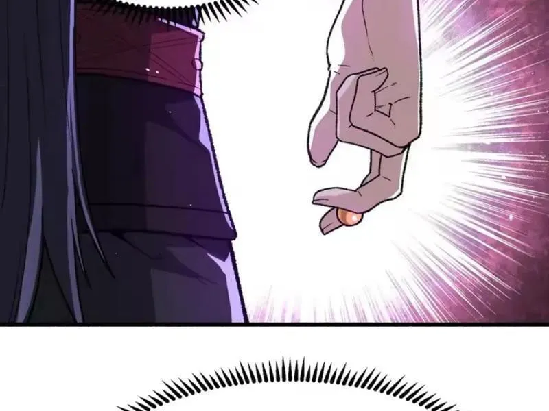 Tiên Tử Bất Nhân, Vậy Biến Thành Lô Đỉnh Đi! Chap 5 - Next Chap 6