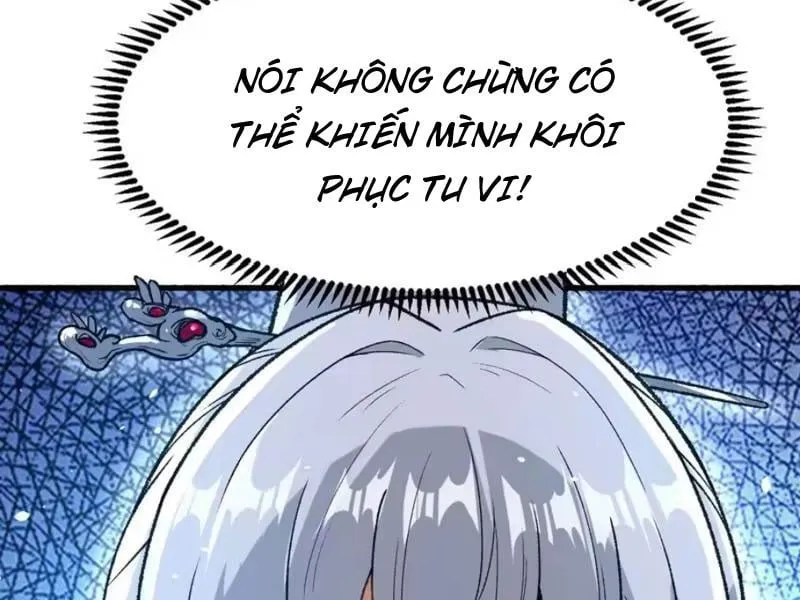 Tiên Tử Bất Nhân, Vậy Biến Thành Lô Đỉnh Đi! Chap 5 - Next Chap 6