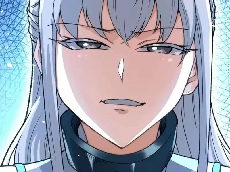 Tiên Tử Bất Nhân, Vậy Biến Thành Lô Đỉnh Đi! Chap 5 - Next Chap 6