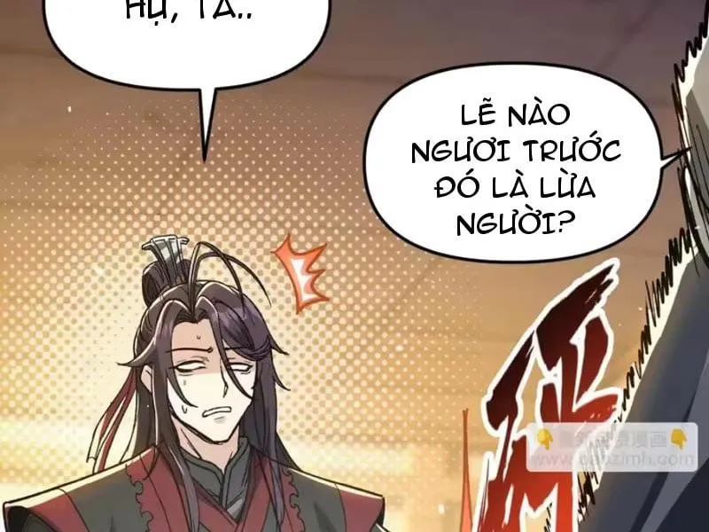 Tiên Tử Bất Nhân, Vậy Biến Thành Lô Đỉnh Đi! Chap 5 - Next Chap 6