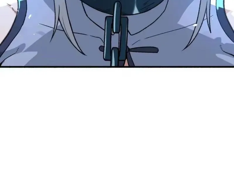 Tiên Tử Bất Nhân, Vậy Biến Thành Lô Đỉnh Đi! Chap 5 - Next Chap 6