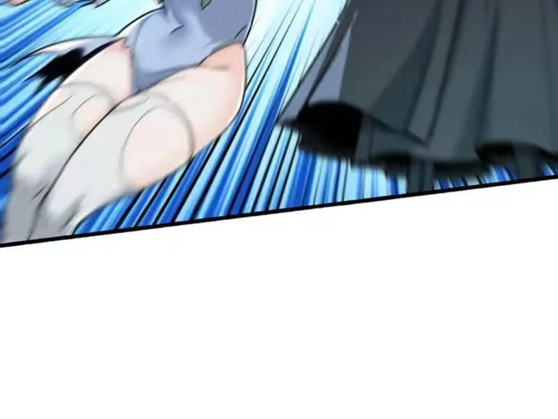 Tiên Tử Bất Nhân, Vậy Biến Thành Lô Đỉnh Đi! Chap 5 - Next Chap 6