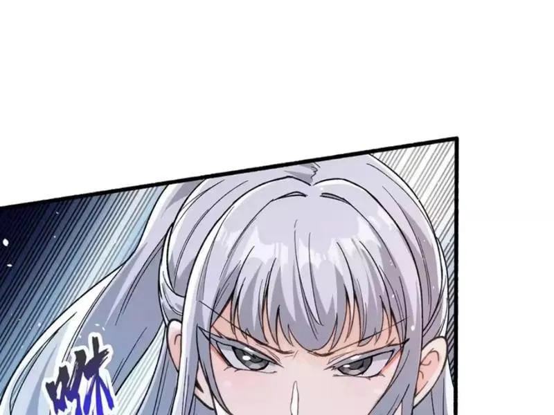 Tiên Tử Bất Nhân, Vậy Biến Thành Lô Đỉnh Đi! Chap 5 - Next Chap 6