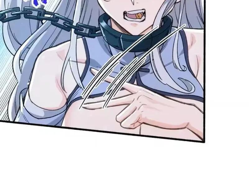 Tiên Tử Bất Nhân, Vậy Biến Thành Lô Đỉnh Đi! Chap 5 - Next Chap 6
