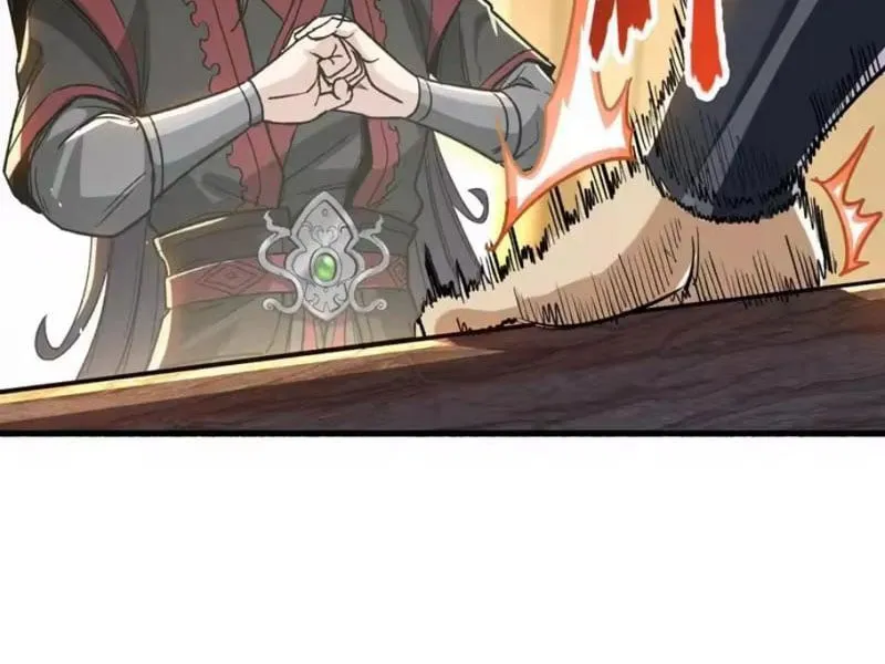 Tiên Tử Bất Nhân, Vậy Biến Thành Lô Đỉnh Đi! Chap 5 - Next Chap 6