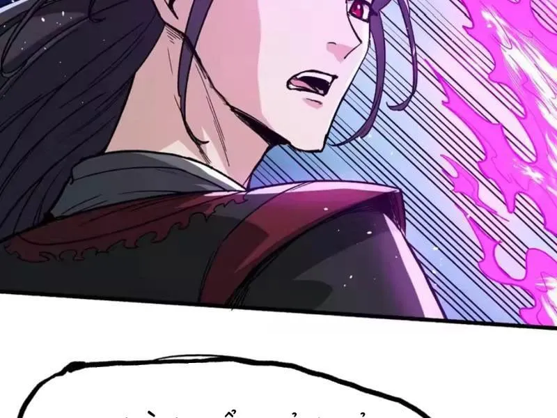 Tiên Tử Bất Nhân, Vậy Biến Thành Lô Đỉnh Đi! Chap 5 - Next Chap 6
