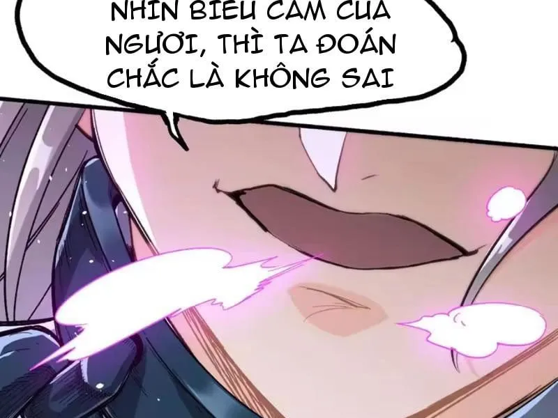Tiên Tử Bất Nhân, Vậy Biến Thành Lô Đỉnh Đi! Chap 5 - Next Chap 6