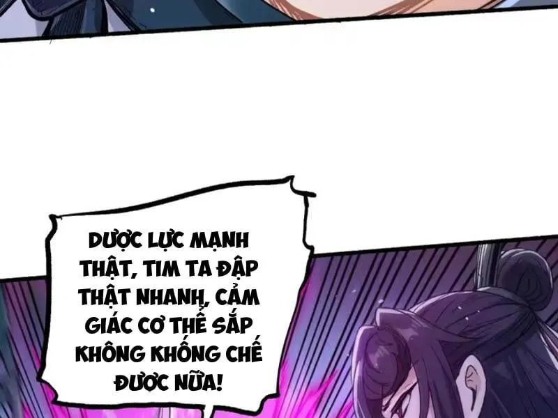 Tiên Tử Bất Nhân, Vậy Biến Thành Lô Đỉnh Đi! Chap 5 - Next Chap 6