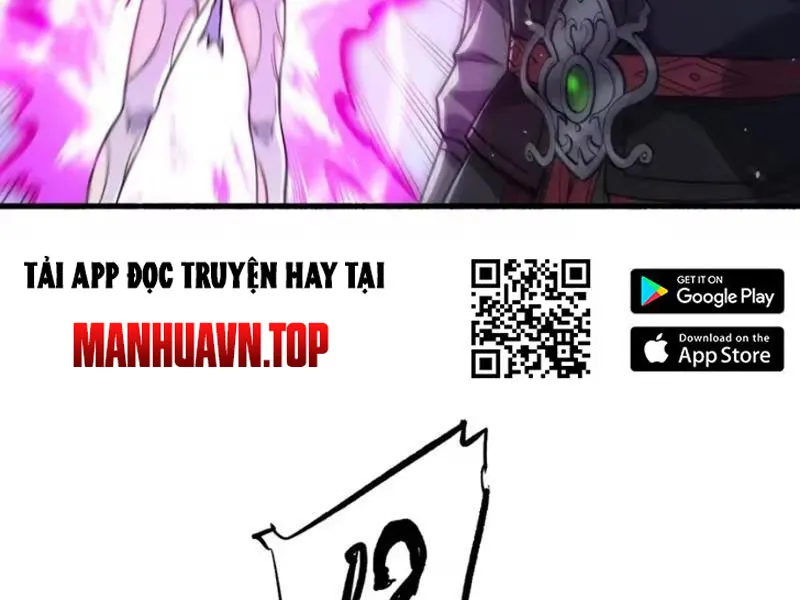 Tiên Tử Bất Nhân, Vậy Biến Thành Lô Đỉnh Đi! Chap 5 - Next Chap 6