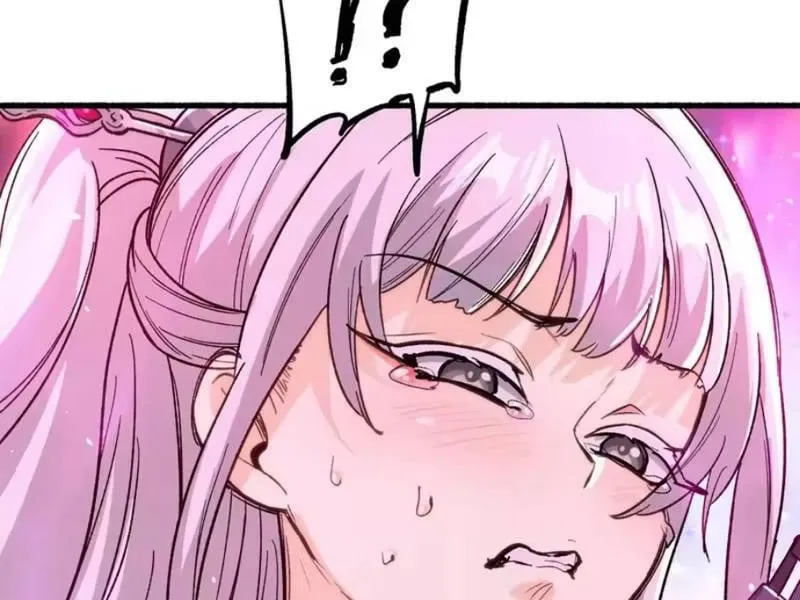 Tiên Tử Bất Nhân, Vậy Biến Thành Lô Đỉnh Đi! Chap 5 - Next Chap 6