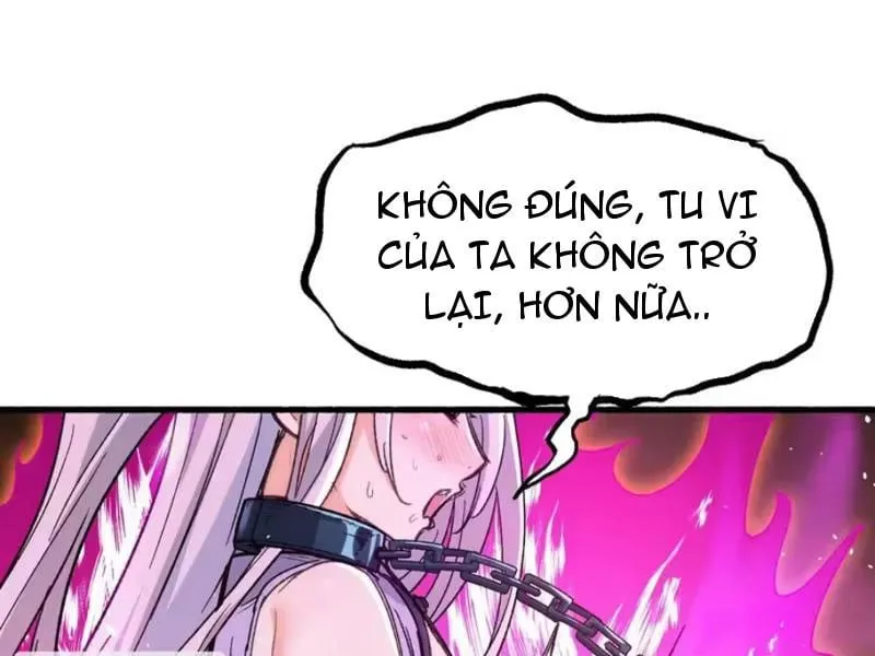 Tiên Tử Bất Nhân, Vậy Biến Thành Lô Đỉnh Đi! Chap 5 - Next Chap 6