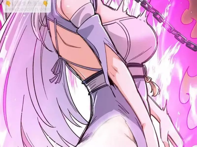 Tiên Tử Bất Nhân, Vậy Biến Thành Lô Đỉnh Đi! Chap 5 - Next Chap 6