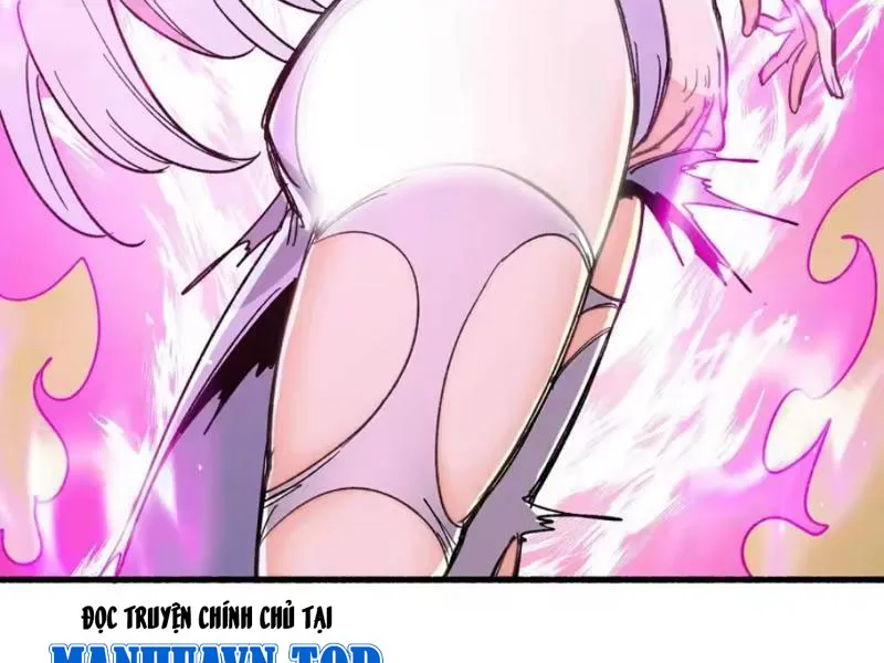 Tiên Tử Bất Nhân, Vậy Biến Thành Lô Đỉnh Đi! Chap 5 - Next Chap 6
