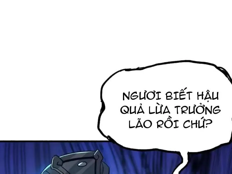 Tiên Tử Bất Nhân, Vậy Biến Thành Lô Đỉnh Đi! Chap 5 - Next Chap 6