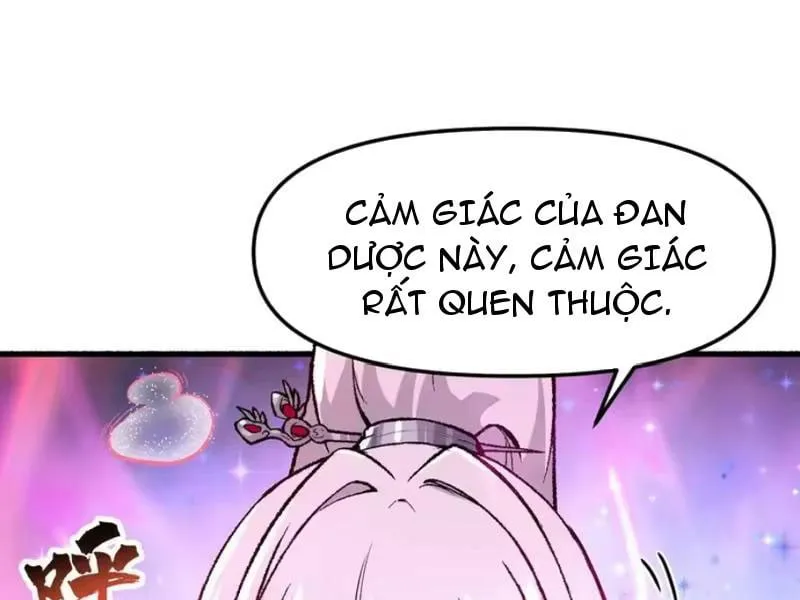 Tiên Tử Bất Nhân, Vậy Biến Thành Lô Đỉnh Đi! Chap 5 - Next Chap 6