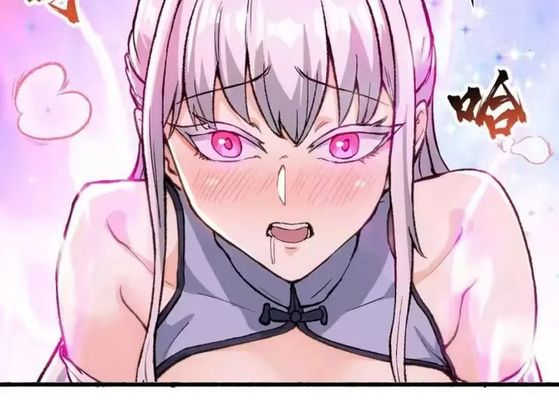 Tiên Tử Bất Nhân, Vậy Biến Thành Lô Đỉnh Đi! Chap 5 - Next Chap 6