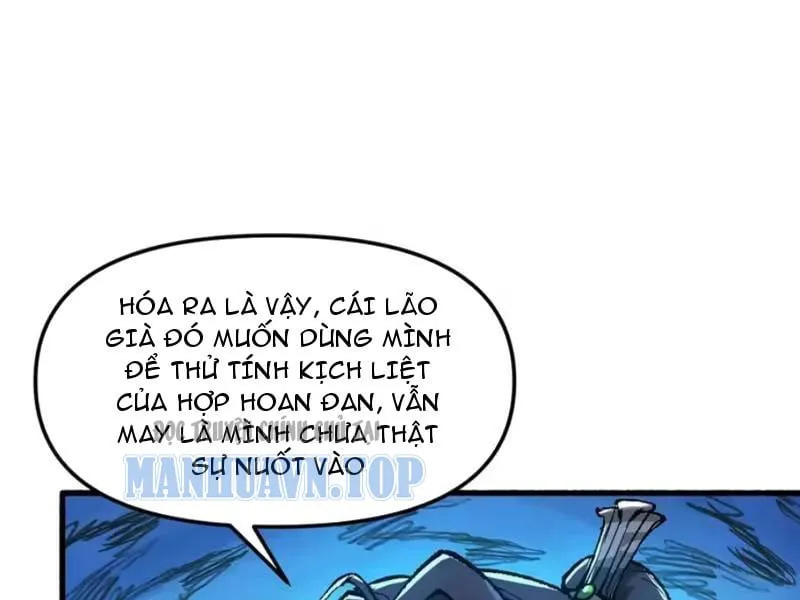 Tiên Tử Bất Nhân, Vậy Biến Thành Lô Đỉnh Đi! Chap 5 - Next Chap 6