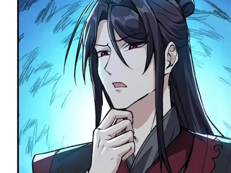 Tiên Tử Bất Nhân, Vậy Biến Thành Lô Đỉnh Đi! Chap 5 - Next Chap 6