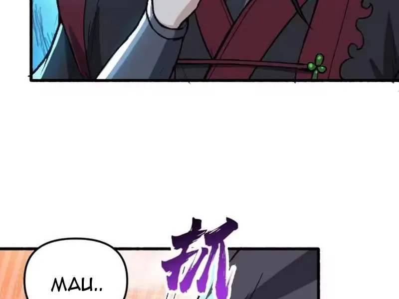 Tiên Tử Bất Nhân, Vậy Biến Thành Lô Đỉnh Đi! Chap 5 - Next Chap 6