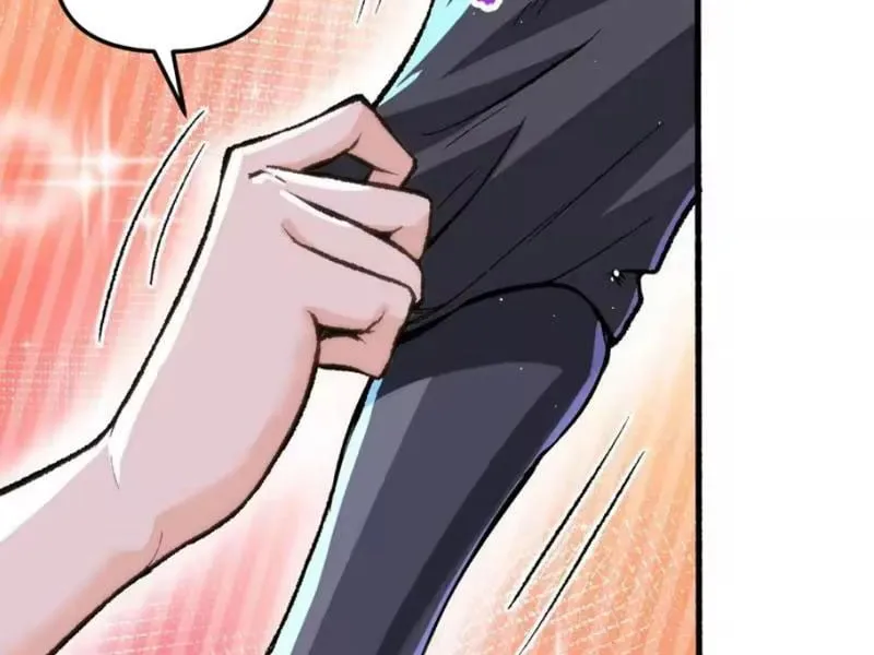 Tiên Tử Bất Nhân, Vậy Biến Thành Lô Đỉnh Đi! Chap 5 - Next Chap 6
