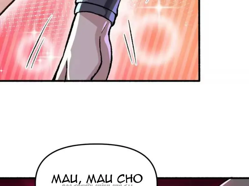 Tiên Tử Bất Nhân, Vậy Biến Thành Lô Đỉnh Đi! Chap 5 - Next Chap 6