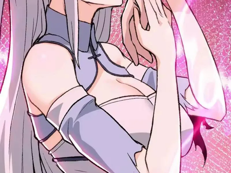 Tiên Tử Bất Nhân, Vậy Biến Thành Lô Đỉnh Đi! Chap 5 - Next Chap 6