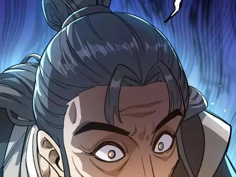 Tiên Tử Bất Nhân, Vậy Biến Thành Lô Đỉnh Đi! Chap 5 - Next Chap 6