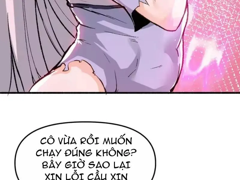 Tiên Tử Bất Nhân, Vậy Biến Thành Lô Đỉnh Đi! Chap 5 - Next Chap 6
