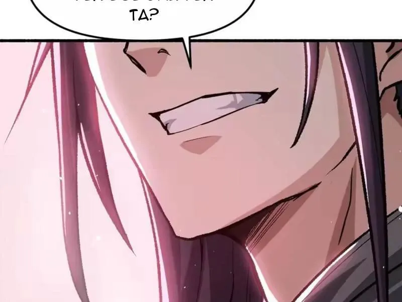 Tiên Tử Bất Nhân, Vậy Biến Thành Lô Đỉnh Đi! Chap 5 - Next Chap 6