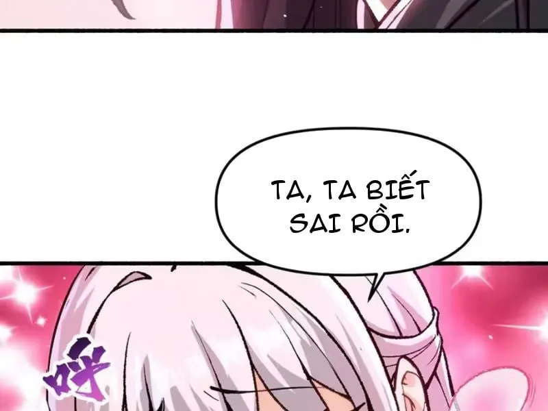 Tiên Tử Bất Nhân, Vậy Biến Thành Lô Đỉnh Đi! Chap 5 - Next Chap 6