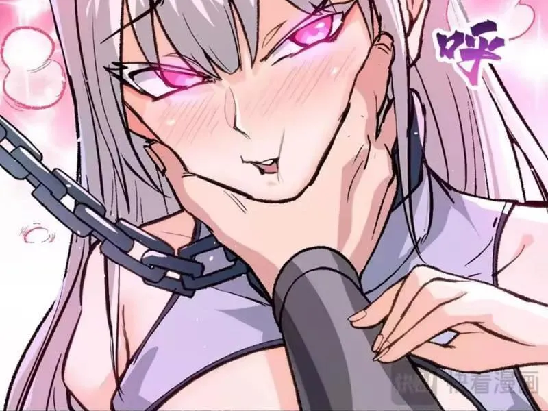 Tiên Tử Bất Nhân, Vậy Biến Thành Lô Đỉnh Đi! Chap 5 - Next Chap 6