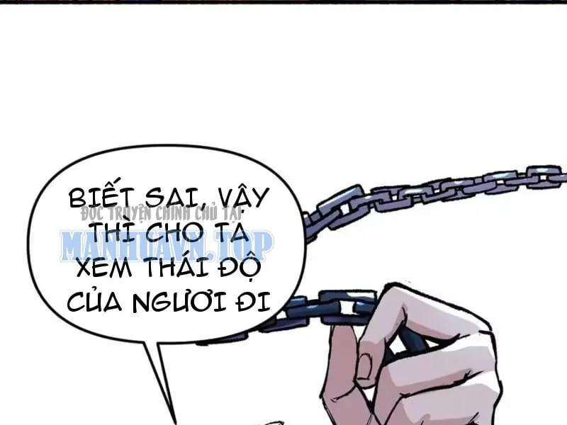 Tiên Tử Bất Nhân, Vậy Biến Thành Lô Đỉnh Đi! Chap 5 - Next Chap 6