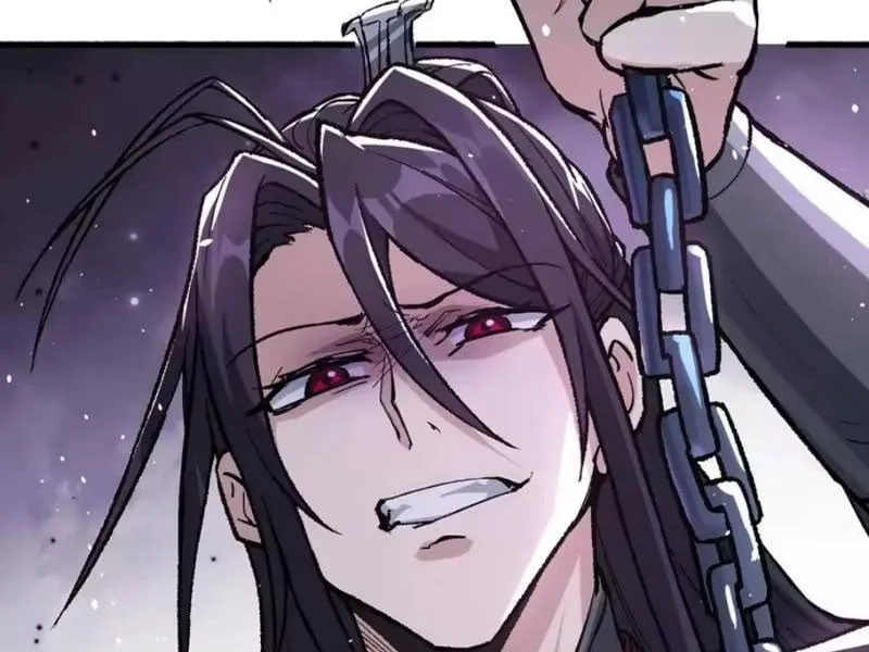 Tiên Tử Bất Nhân, Vậy Biến Thành Lô Đỉnh Đi! Chap 5 - Next Chap 6