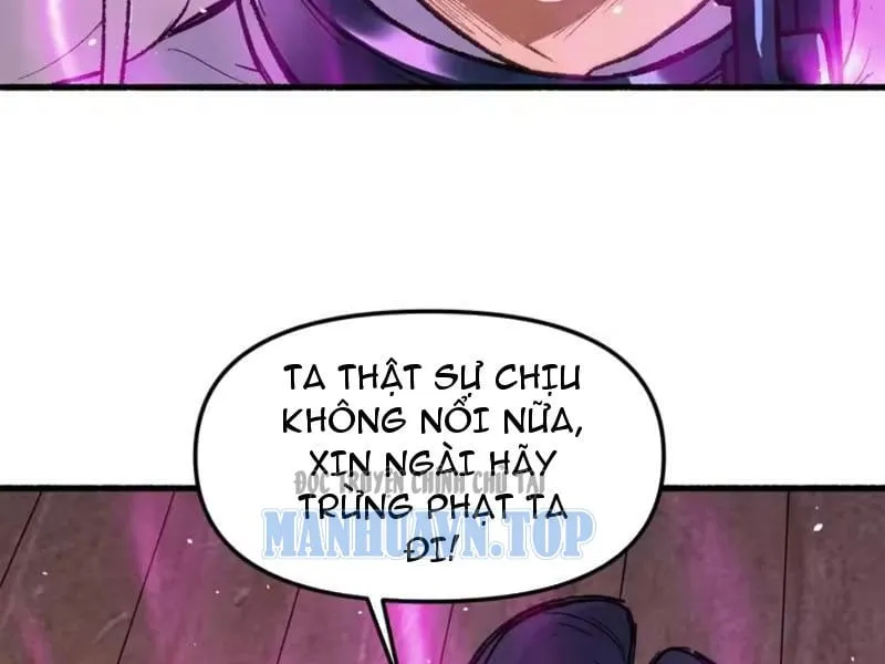Tiên Tử Bất Nhân, Vậy Biến Thành Lô Đỉnh Đi! Chap 5 - Next Chap 6