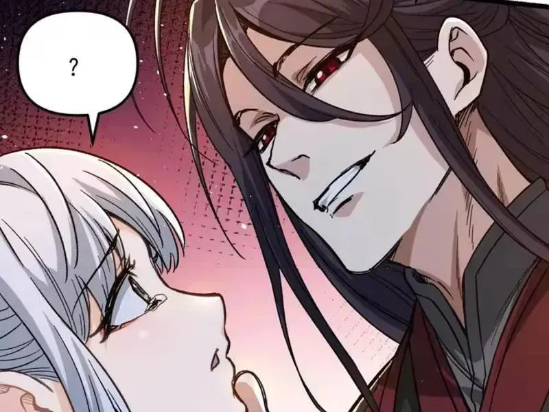 Tiên Tử Bất Nhân, Vậy Biến Thành Lô Đỉnh Đi! Chap 6 - Next Chap 7